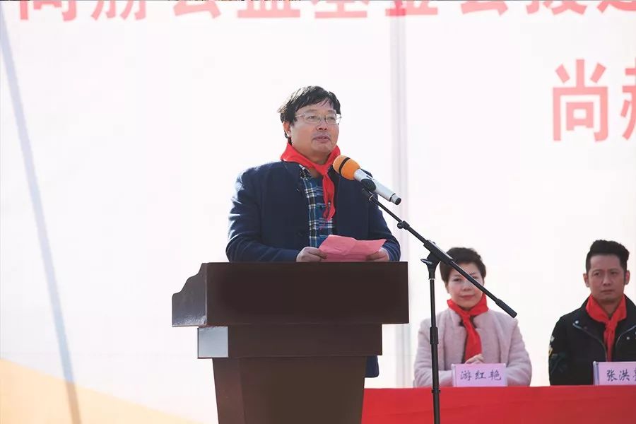 第141所 衢州市龙游县沐尘畲族玩球体育王荣弟小学 第141所 衢州市龙游县沐尘畲族玩球体育王荣弟小学