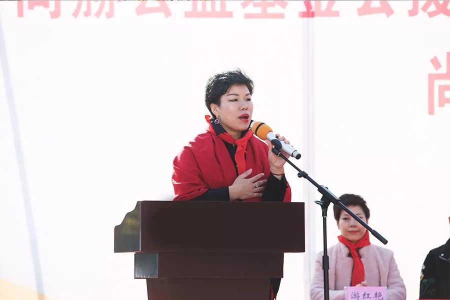 第141所 衢州市龙游县沐尘畲族玩球体育王荣弟小学 第141所 衢州市龙游县沐尘畲族玩球体育王荣弟小学