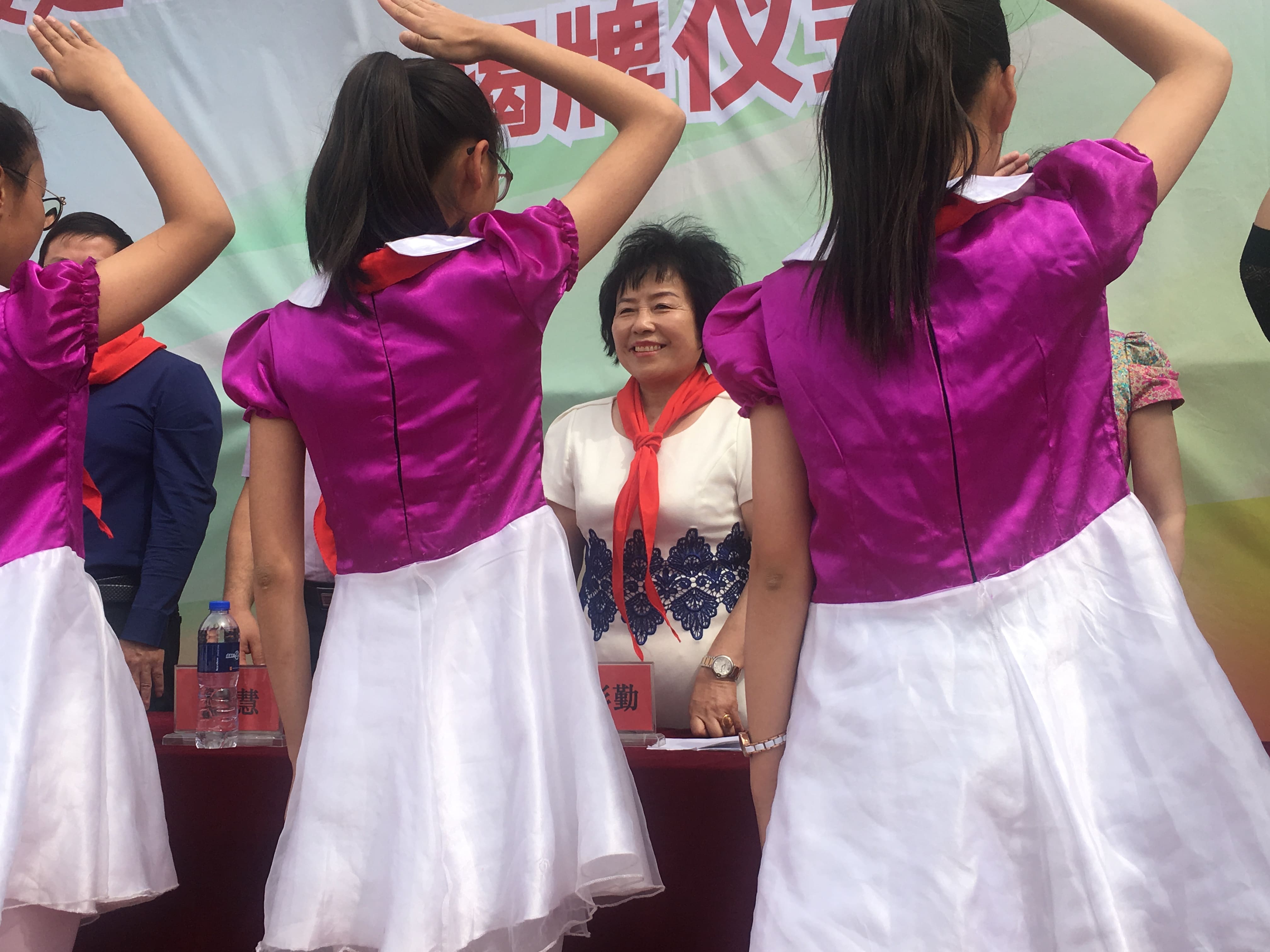 第148所 固阳县新世纪玩球体育吴彩勤小学 第148所 固阳县新世纪玩球体育吴彩勤小学