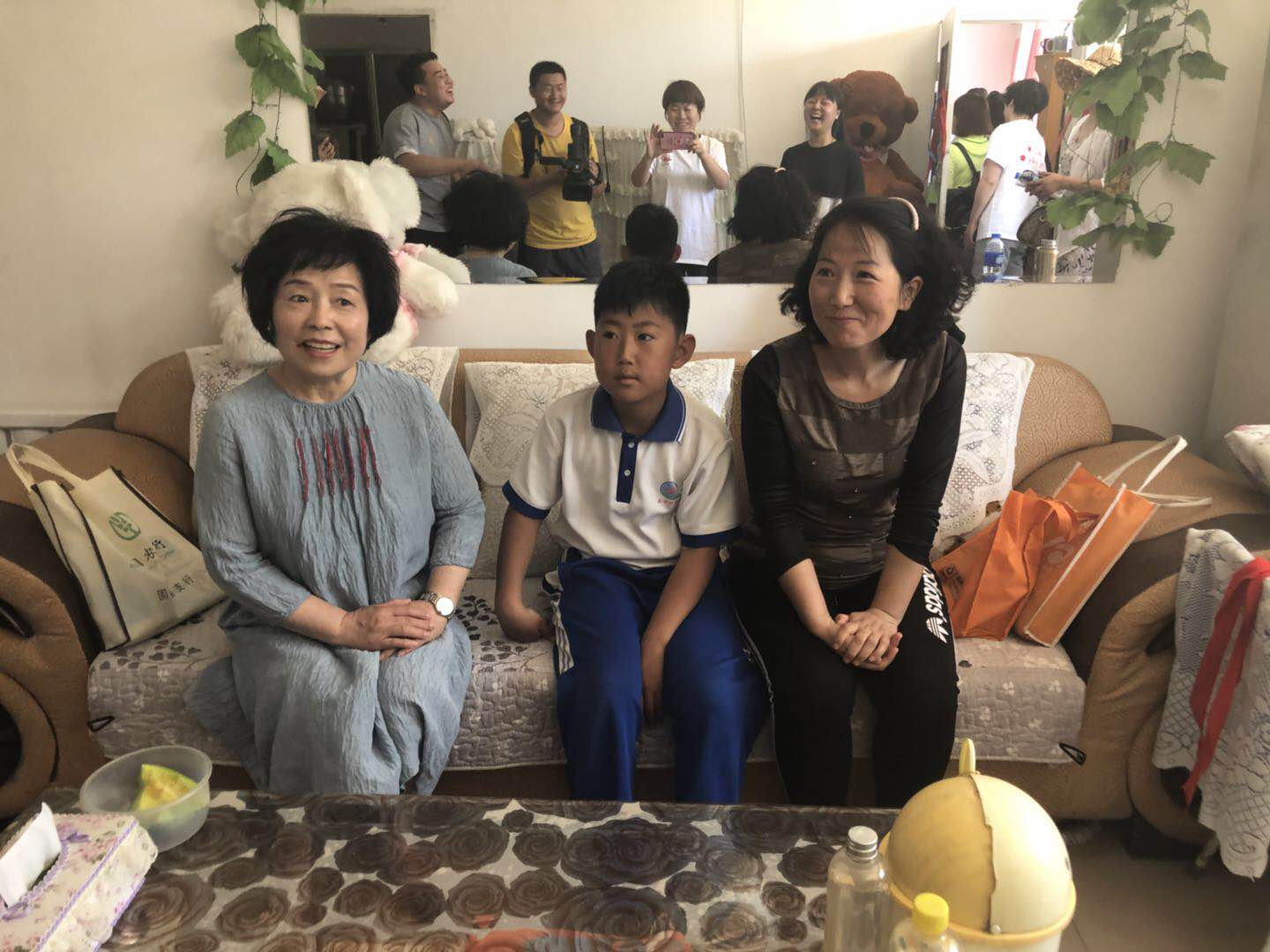 第148所 固阳县新世纪玩球体育吴彩勤小学 第148所 固阳县新世纪玩球体育吴彩勤小学