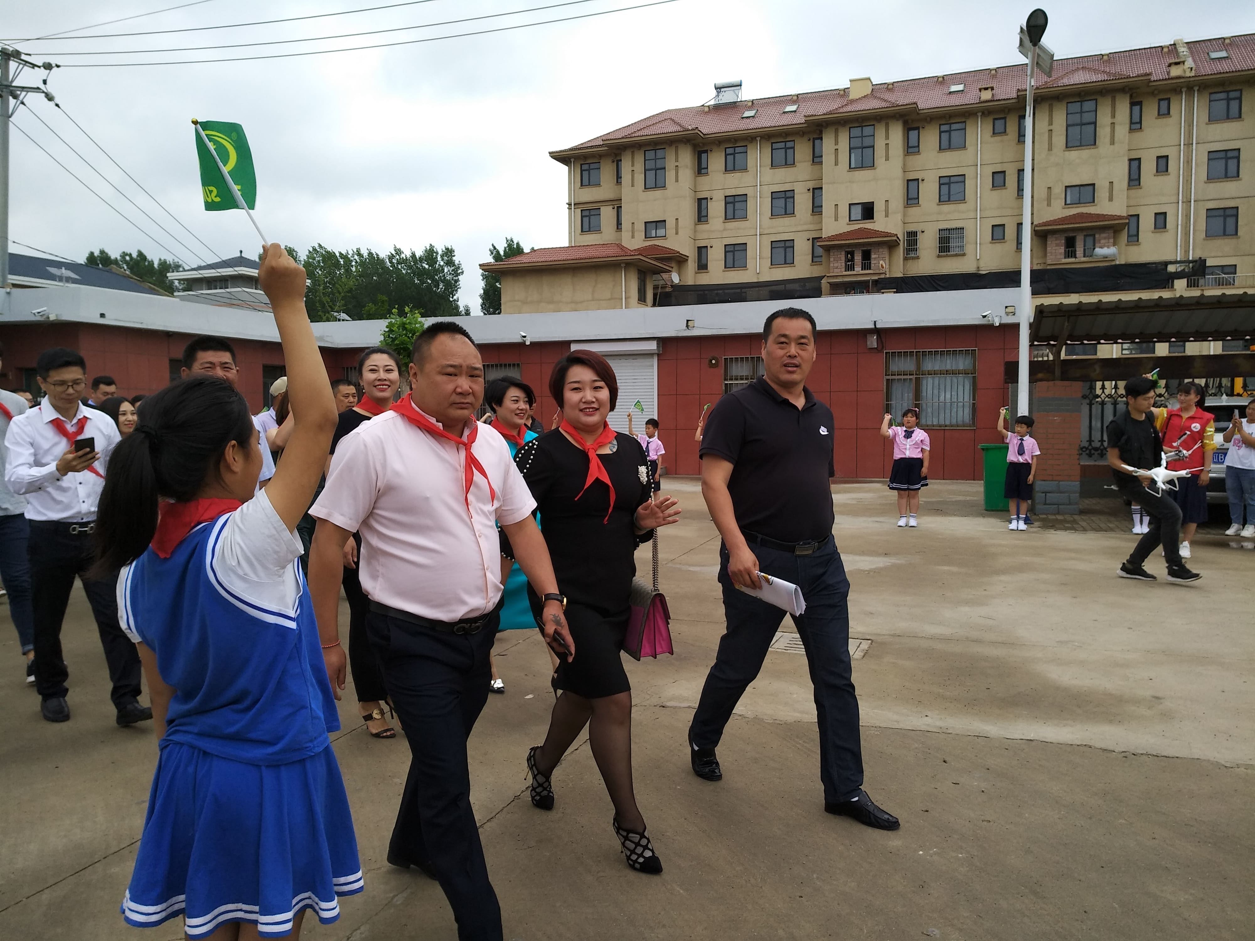 第149所 瓦房店市复州城镇玩球体育吴丽丽小学 第149所 瓦房店市复州城镇玩球体育吴丽丽小学