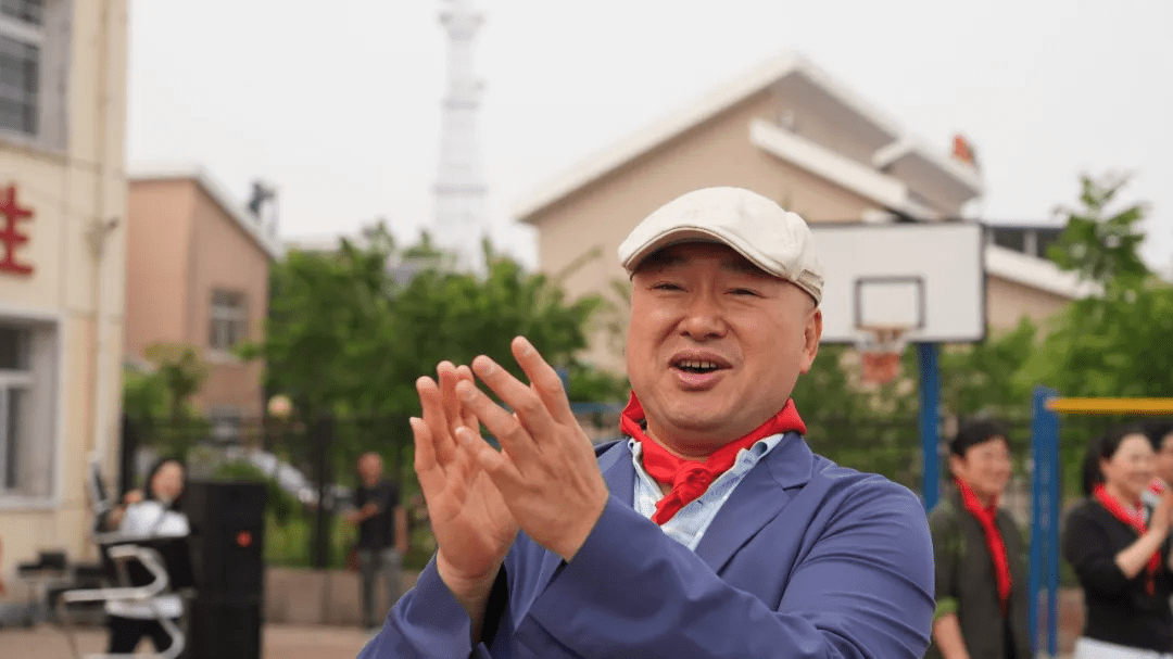 玩球体育公益基金会携手首钢体育,传递篮球梦想,为少年喝彩! 玩球体育公益基金会携手首钢体育,传递篮球梦想,为少年喝彩!