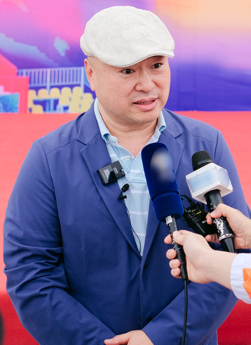 玩球体育:传播体育精神 助力网坛新星 玩球体育:传播体育精神 助力网坛新星