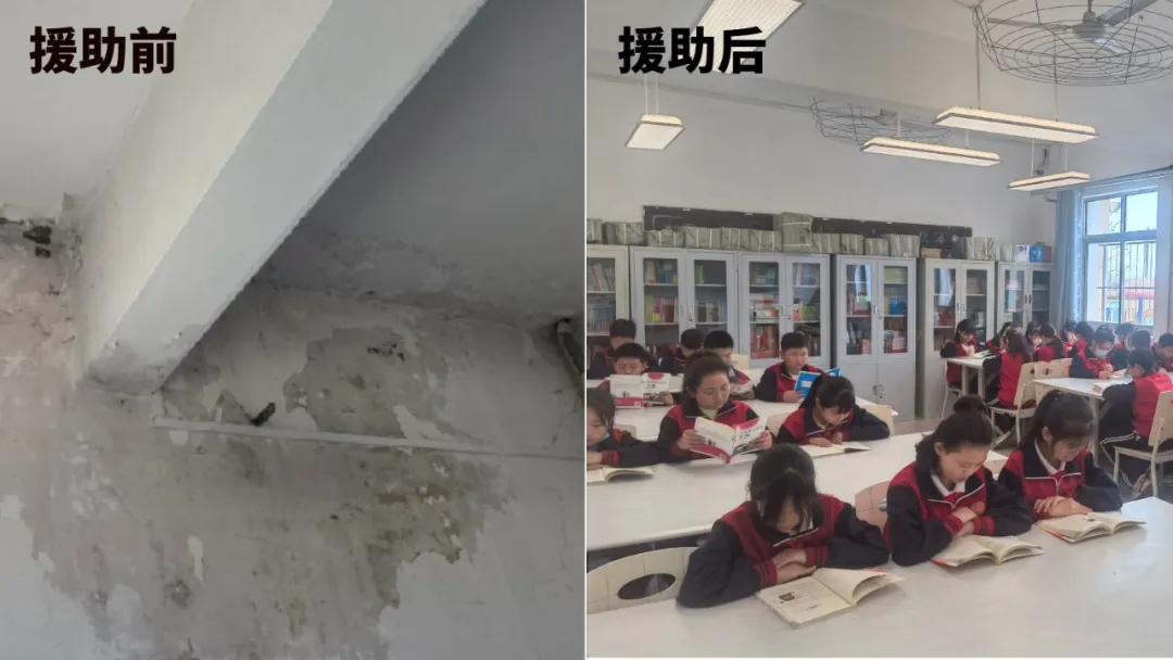 牵手冠军跑动人生 玩球体育公益助力学生身心健康发展 牵手冠军跑动人生 玩球体育公益助力学生身心健康发展