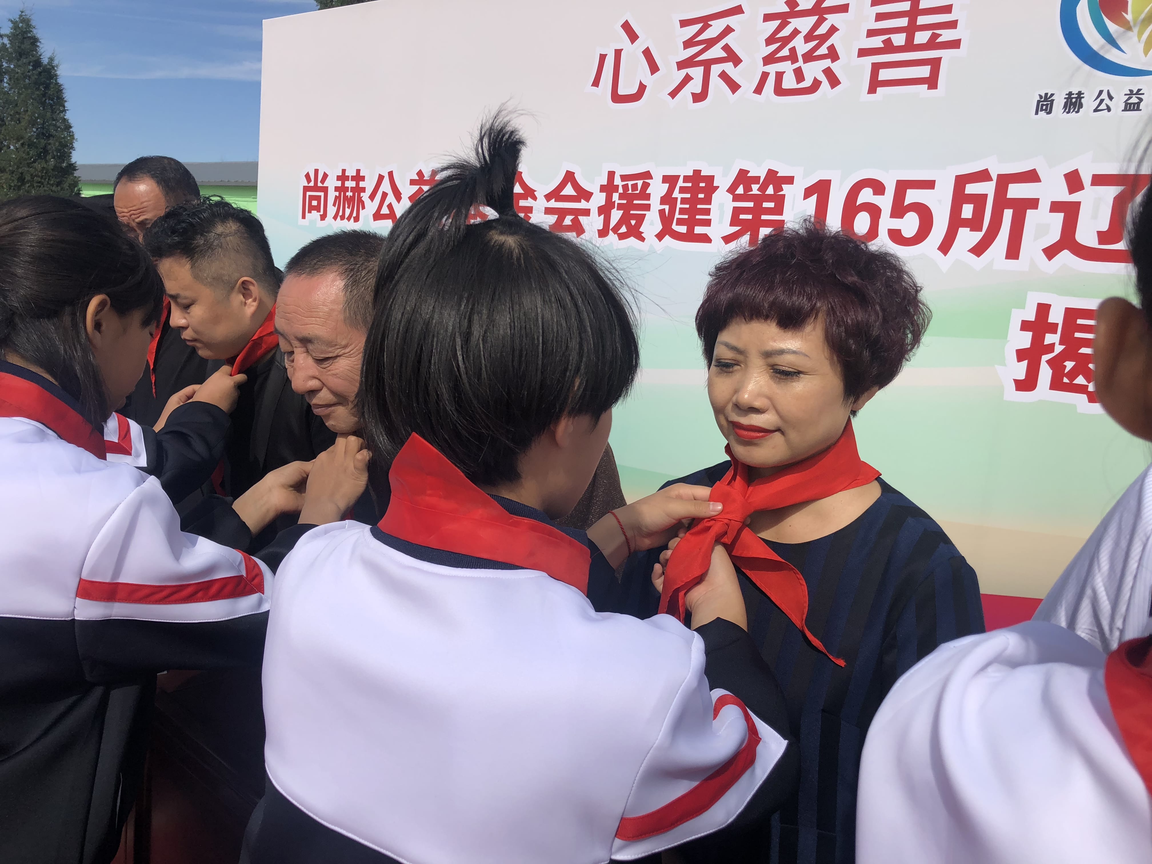 第165所 阜新市新邱区阿金歹玩球体育张迪小学 第165所 阜新市新邱区阿金歹玩球体育张迪小学