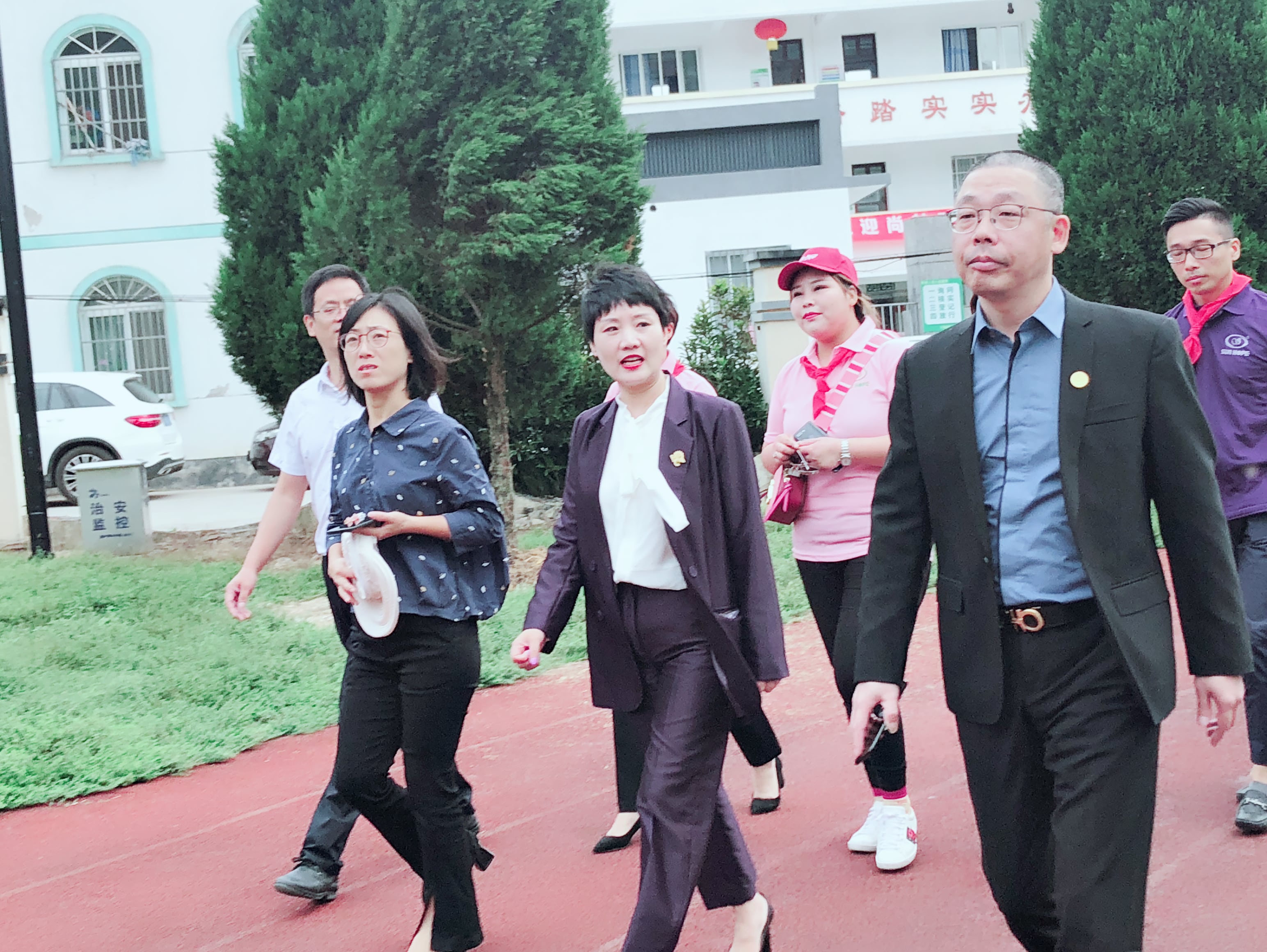 第169所 杭州市淳安县文昌镇潭头玩球体育孙美芳小学 第169所 杭州市淳安县文昌镇潭头玩球体育孙美芳小学