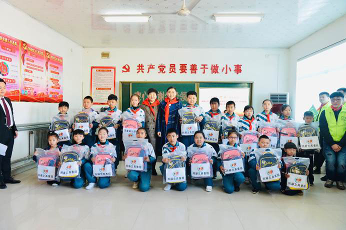 第189所 辽宁省阜新市清河门区河西镇玩球体育苗阳小学 第189所 辽宁省阜新市清河门区河西镇玩球体育苗阳小学