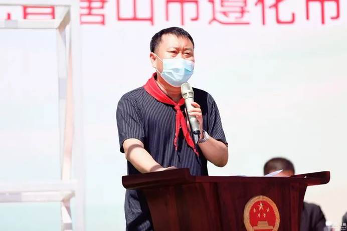 第212所 河北省唐山市遵化市团瓢庄乡 东下院寺玩球体育侯玉霞中学 第212所 河北省唐山市遵化市团瓢庄乡 东下院寺玩球体育侯玉霞中学