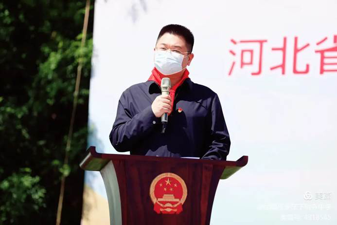 第212所 河北省唐山市遵化市团瓢庄乡 东下院寺玩球体育侯玉霞中学 第212所 河北省唐山市遵化市团瓢庄乡 东下院寺玩球体育侯玉霞中学