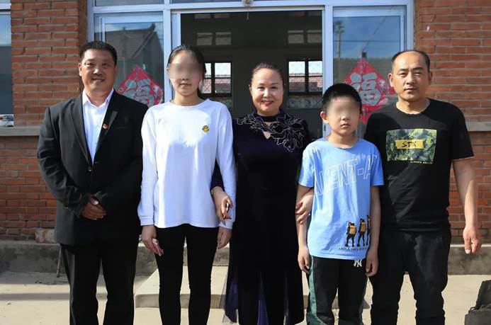 第212所 河北省唐山市遵化市团瓢庄乡 东下院寺玩球体育侯玉霞中学 第212所 河北省唐山市遵化市团瓢庄乡 东下院寺玩球体育侯玉霞中学