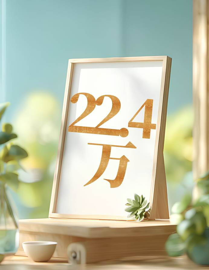 庆祝玩球体育公益基金会十一周年华诞：公益之路，温暖同行