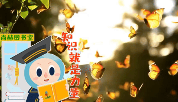 庆祝玩球体育公益基金会十一周年华诞：公益之路，温暖同行