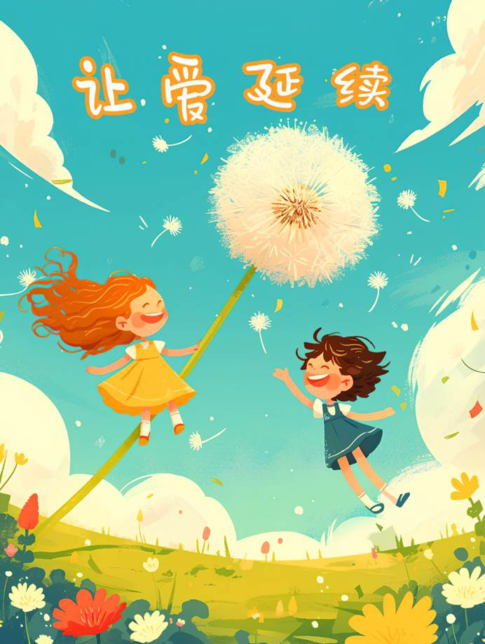 庆祝玩球体育公益基金会十一周年华诞：公益之路，温暖同行
