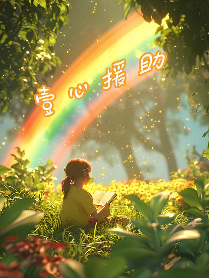 庆祝玩球体育公益基金会十一周年华诞：公益之路，温暖同行