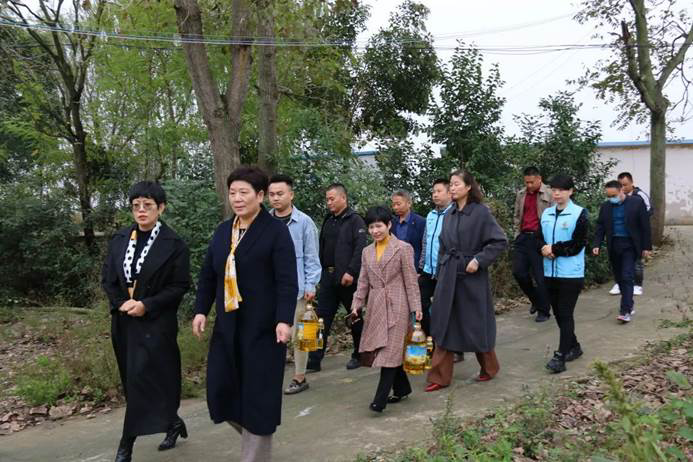 第217所 安徽省淮南市田家庵区曹庵玩球体育孟凡梅小学 第217所 安徽省淮南市田家庵区曹庵玩球体育孟凡梅小学