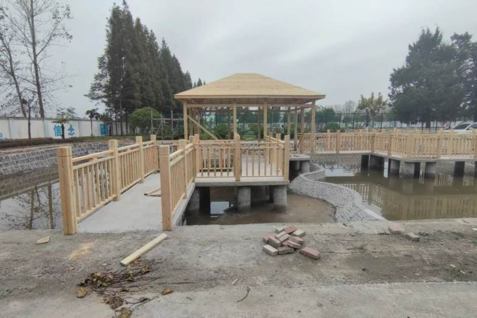 第217所 安徽省淮南市田家庵区曹庵玩球体育孟凡梅小学 第217所 安徽省淮南市田家庵区曹庵玩球体育孟凡梅小学