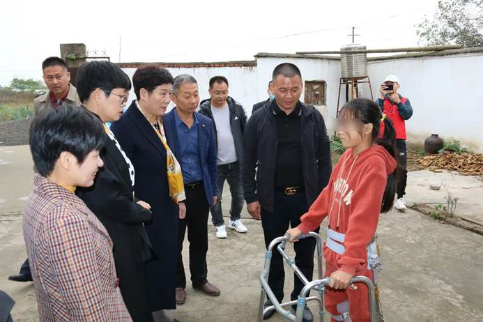 第217所 安徽省淮南市田家庵区曹庵玩球体育孟凡梅小学 第217所 安徽省淮南市田家庵区曹庵玩球体育孟凡梅小学