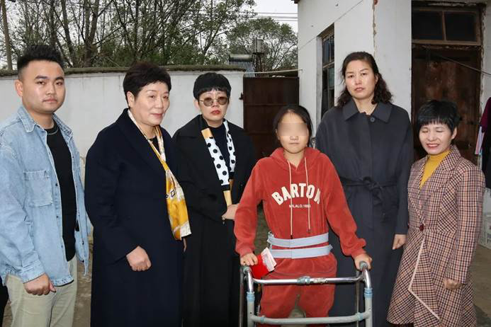 第217所 安徽省淮南市田家庵区曹庵玩球体育孟凡梅小学 第217所 安徽省淮南市田家庵区曹庵玩球体育孟凡梅小学