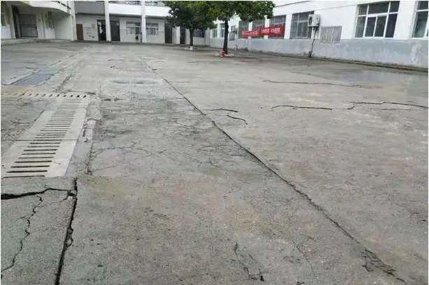 第220所 江苏省淮安市盱眙县天泉湖镇古城玩球体育刘红小学 第220所 江苏省淮安市盱眙县天泉湖镇古城玩球体育刘红小学