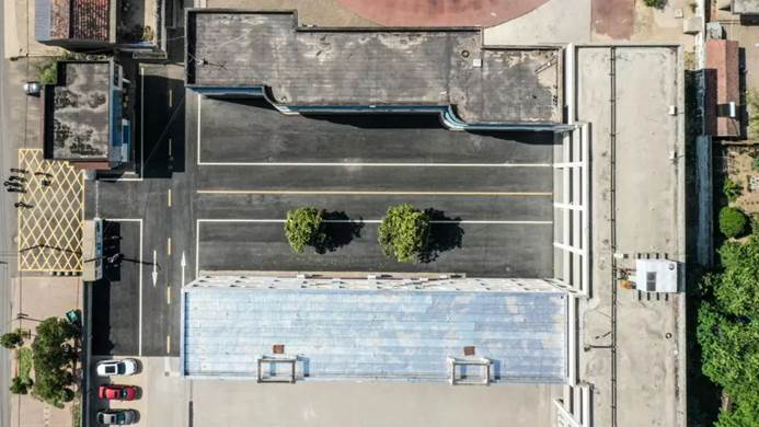 第220所 江苏省淮安市盱眙县天泉湖镇古城玩球体育刘红小学 第220所 江苏省淮安市盱眙县天泉湖镇古城玩球体育刘红小学