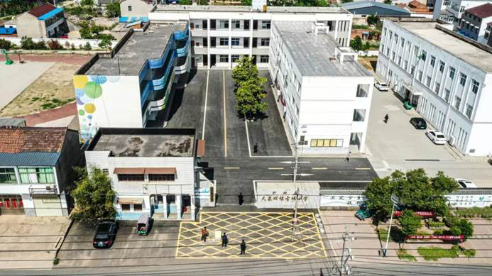 第220所 江苏省淮安市盱眙县天泉湖镇古城玩球体育刘红小学 第220所 江苏省淮安市盱眙县天泉湖镇古城玩球体育刘红小学