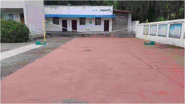 第221所 四川省绵阳市盐亭县永泰镇与可玩球体育周玲艳小学 第221所 四川省绵阳市盐亭县永泰镇与可玩球体育周玲艳小学