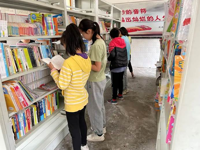 第221所 四川省绵阳市盐亭县永泰镇与可玩球体育周玲艳小学 第221所 四川省绵阳市盐亭县永泰镇与可玩球体育周玲艳小学