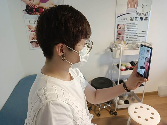 第223所 辽宁省锦州市黑山县四家子镇 玩球体育王珊小学 第223所 辽宁省锦州市黑山县四家子镇 玩球体育王珊小学