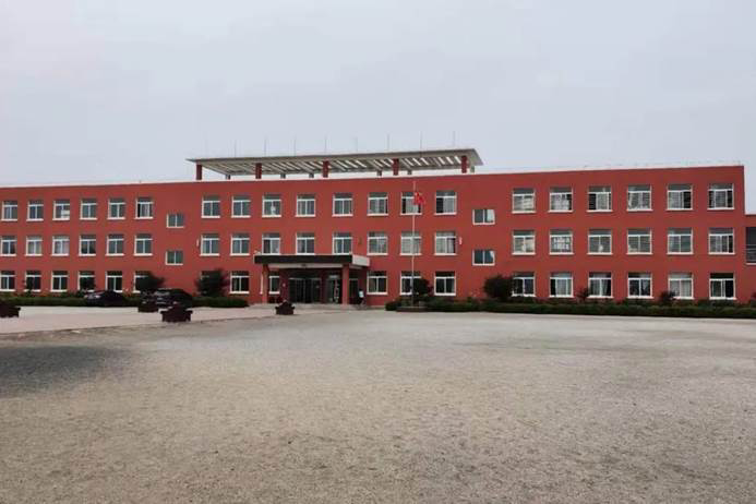 第223所 辽宁省锦州市黑山县四家子镇 玩球体育王珊小学 第223所 辽宁省锦州市黑山县四家子镇 玩球体育王珊小学
