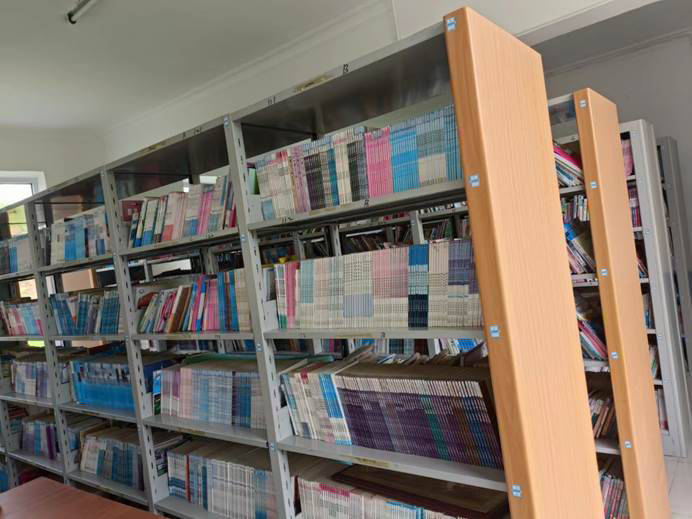 第223所 辽宁省锦州市黑山县四家子镇 玩球体育王珊小学 第223所 辽宁省锦州市黑山县四家子镇 玩球体育王珊小学