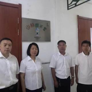 第224所 辽宁省铁岭市昌图县前双井镇  玩球体育赵春雨小学