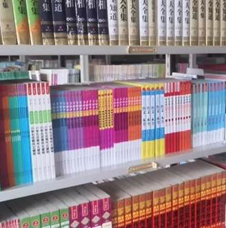 第224所 辽宁省铁岭市昌图县前双井镇  玩球体育赵春雨小学
