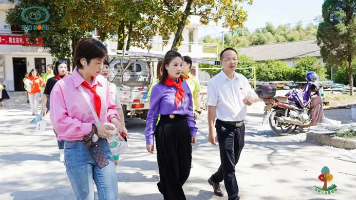 第227所 浙江省衢州市江山市长台玩球体育孙美芳小学 第227所 浙江省衢州市江山市长台玩球体育孙美芳小学
