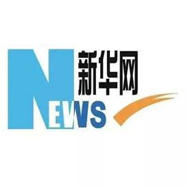 第227所 浙江省衢州市江山市长台玩球体育孙美芳小学 第227所 浙江省衢州市江山市长台玩球体育孙美芳小学