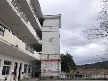 第227所 浙江省衢州市江山市长台玩球体育孙美芳小学 第227所 浙江省衢州市江山市长台玩球体育孙美芳小学