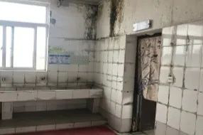 第227所 浙江省衢州市江山市长台玩球体育孙美芳小学 第227所 浙江省衢州市江山市长台玩球体育孙美芳小学