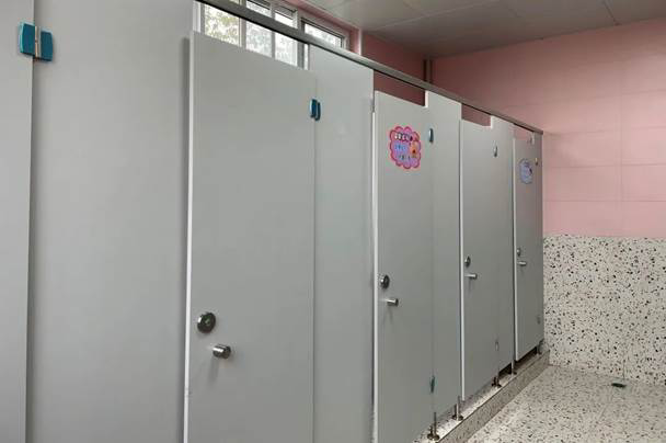 第227所 浙江省衢州市江山市长台玩球体育孙美芳小学