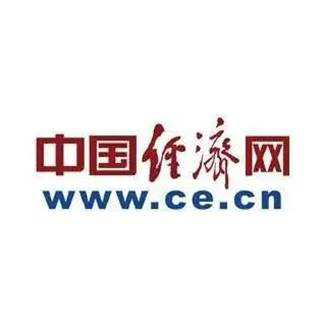 第227所 浙江省衢州市江山市长台玩球体育孙美芳小学 第227所 浙江省衢州市江山市长台玩球体育孙美芳小学