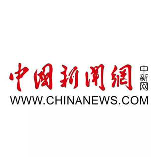 第227所 浙江省衢州市江山市长台玩球体育孙美芳小学 第227所 浙江省衢州市江山市长台玩球体育孙美芳小学