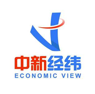 第227所 浙江省衢州市江山市长台玩球体育孙美芳小学 第227所 浙江省衢州市江山市长台玩球体育孙美芳小学