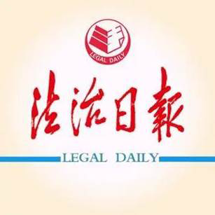 第227所 浙江省衢州市江山市长台玩球体育孙美芳小学 第227所 浙江省衢州市江山市长台玩球体育孙美芳小学
