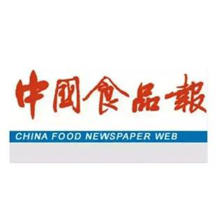 第227所 浙江省衢州市江山市长台玩球体育孙美芳小学 第227所 浙江省衢州市江山市长台玩球体育孙美芳小学