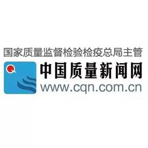 第227所 浙江省衢州市江山市长台玩球体育孙美芳小学 第227所 浙江省衢州市江山市长台玩球体育孙美芳小学