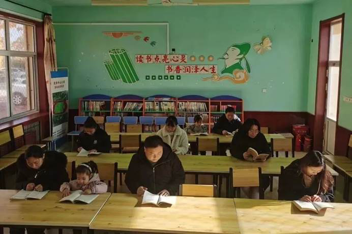 第229所 河北省保定市易县良岗 玩球体育韩亚会小学 第229所 河北省保定市易县良岗 玩球体育韩亚会小学