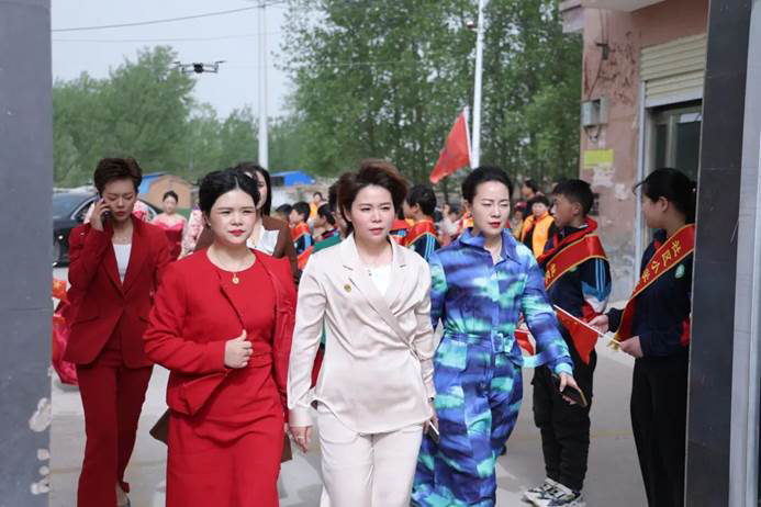 第231所 河南省商丘市夏邑县孔庄乡玩球体育陈玲小学 第231所 河南省商丘市夏邑县孔庄乡玩球体育陈玲小学
