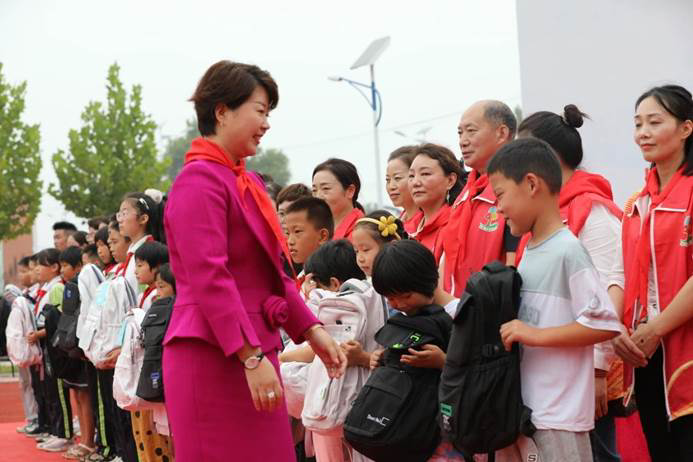 第235所 山东省平度市崔家集镇中庄玩球体育徐超小学 第235所 山东省平度市崔家集镇中庄玩球体育徐超小学