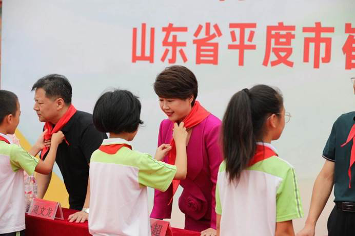 第235所 山东省平度市崔家集镇中庄玩球体育徐超小学 第235所 山东省平度市崔家集镇中庄玩球体育徐超小学