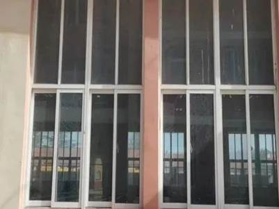 第235所 山东省平度市崔家集镇中庄玩球体育徐超小学 第235所 山东省平度市崔家集镇中庄玩球体育徐超小学