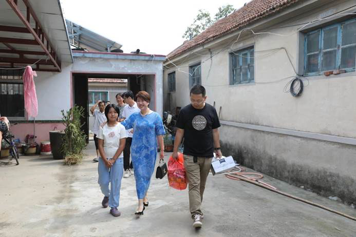 第235所 山东省平度市崔家集镇中庄玩球体育徐超小学 第235所 山东省平度市崔家集镇中庄玩球体育徐超小学