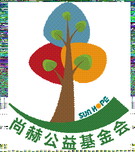 第242所 山东省新泰市果都镇玩球体育王茹小学 第242所 山东省新泰市果都镇玩球体育王茹小学